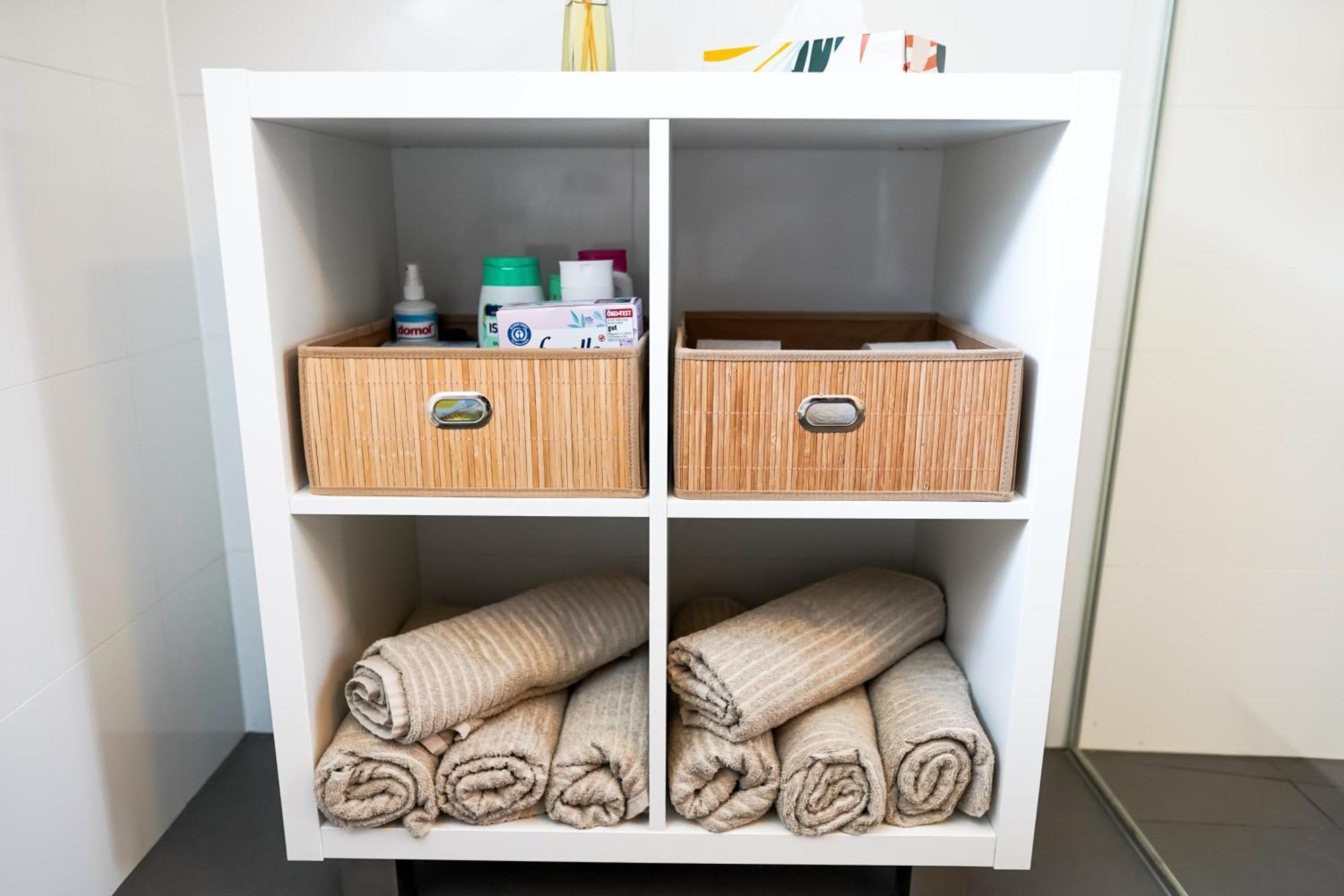 Apartman Citysuites