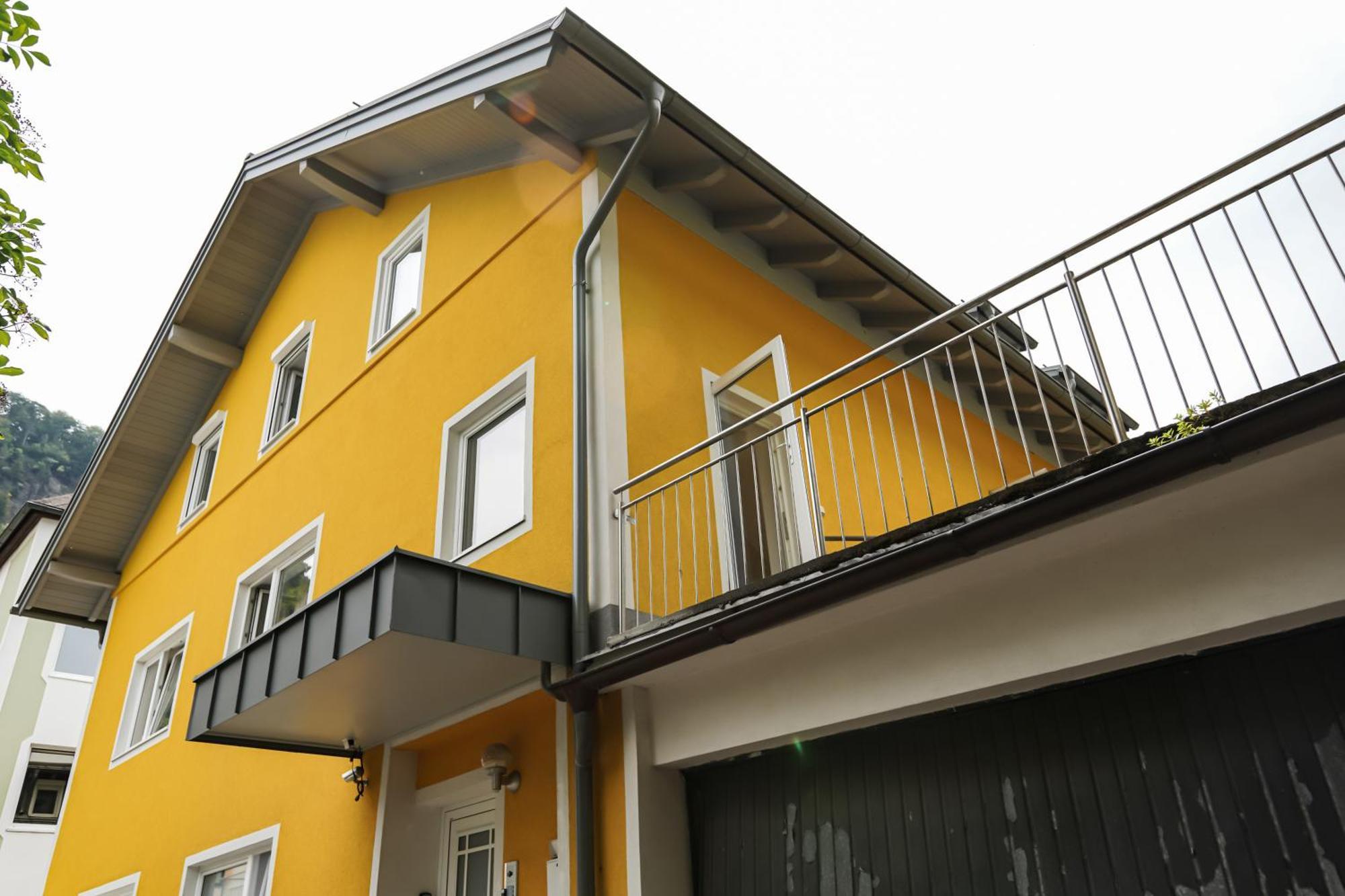 Apartman Citysuites