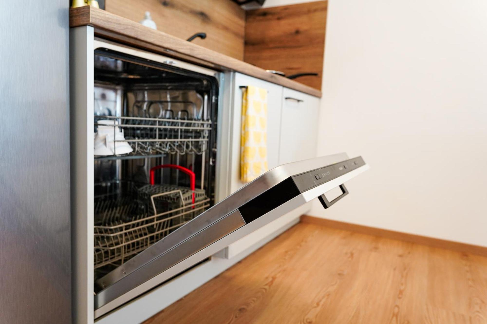 Citysuites Apartman Salzburg