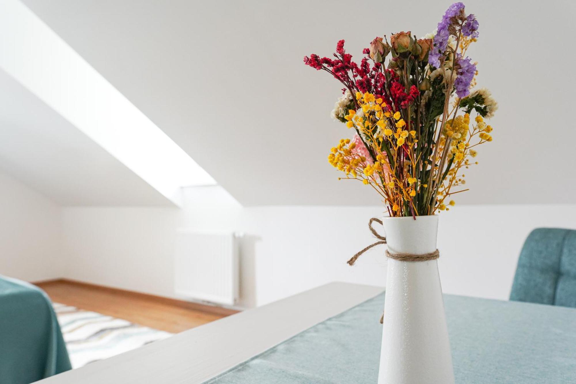 Citysuites Apartman